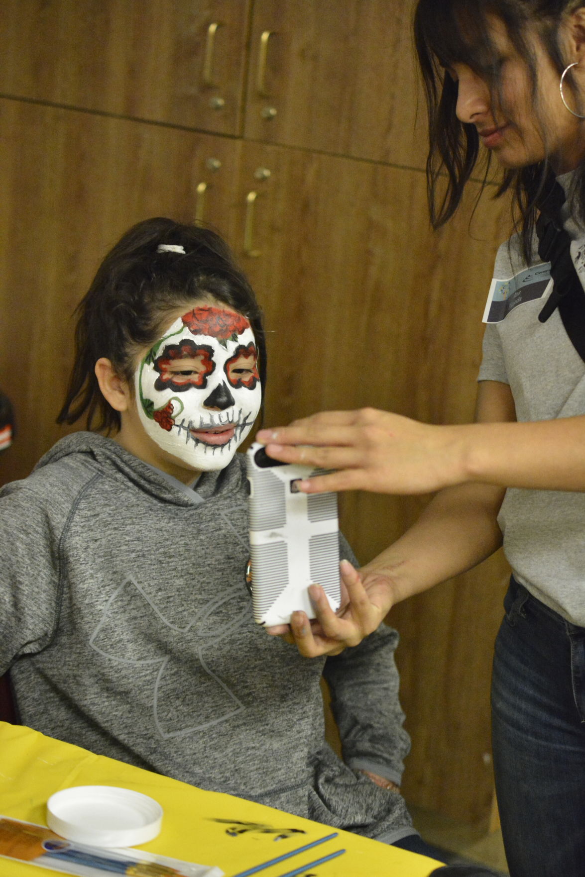 11-2-19 Day of the Dead (75).JPG